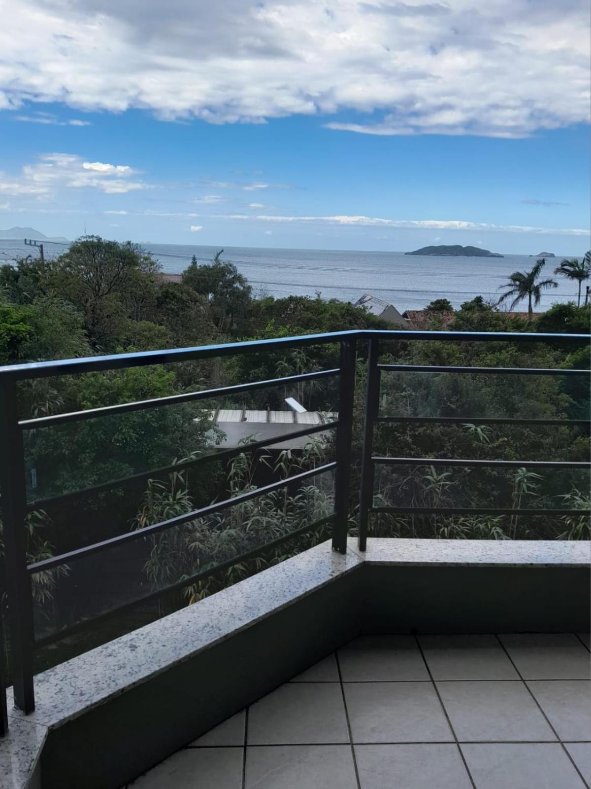 Pousada Porto Do Arvoredo Florianópolis الغرفة الصورة