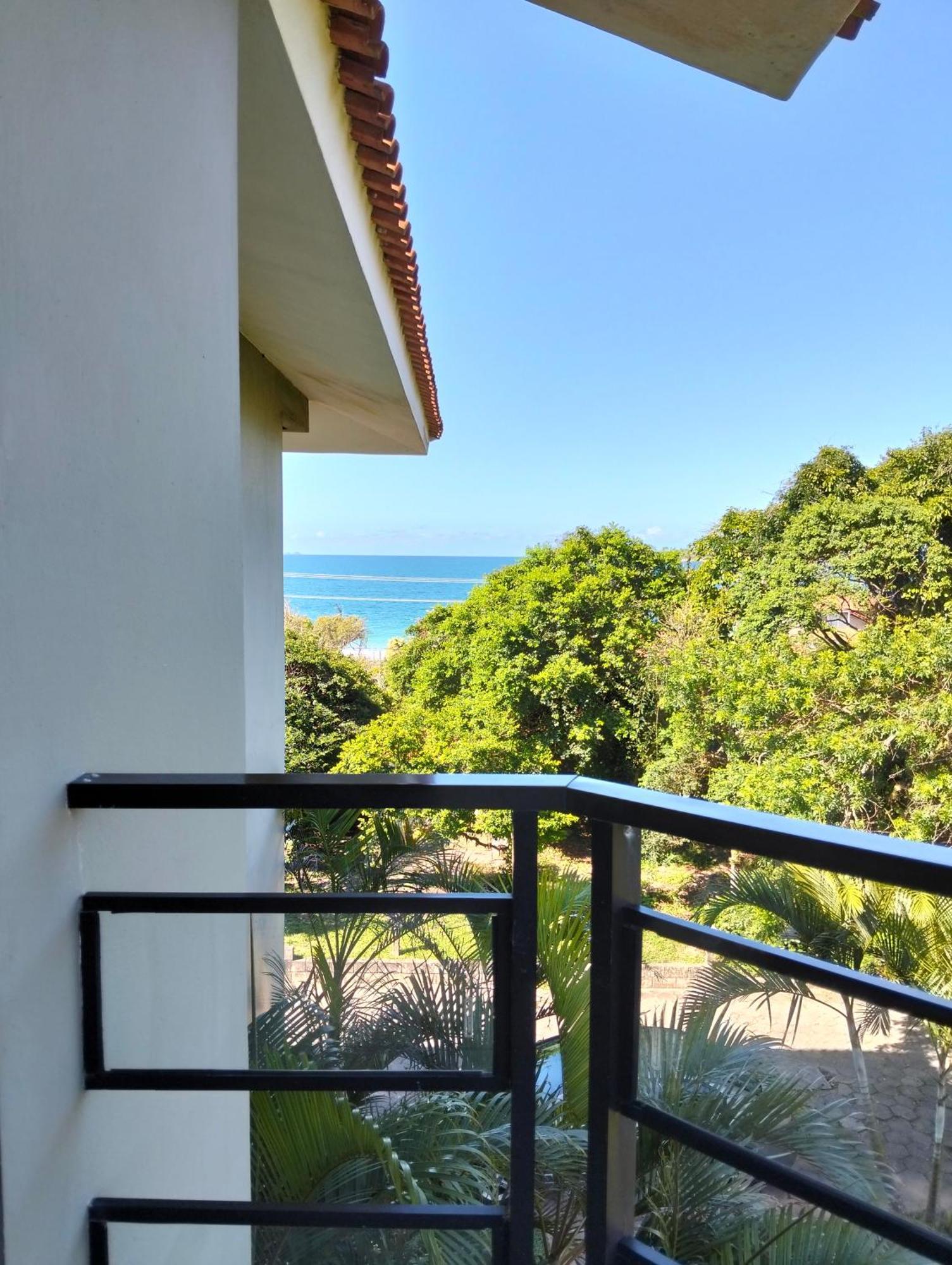 Pousada Porto Do Arvoredo Florianópolis الغرفة الصورة