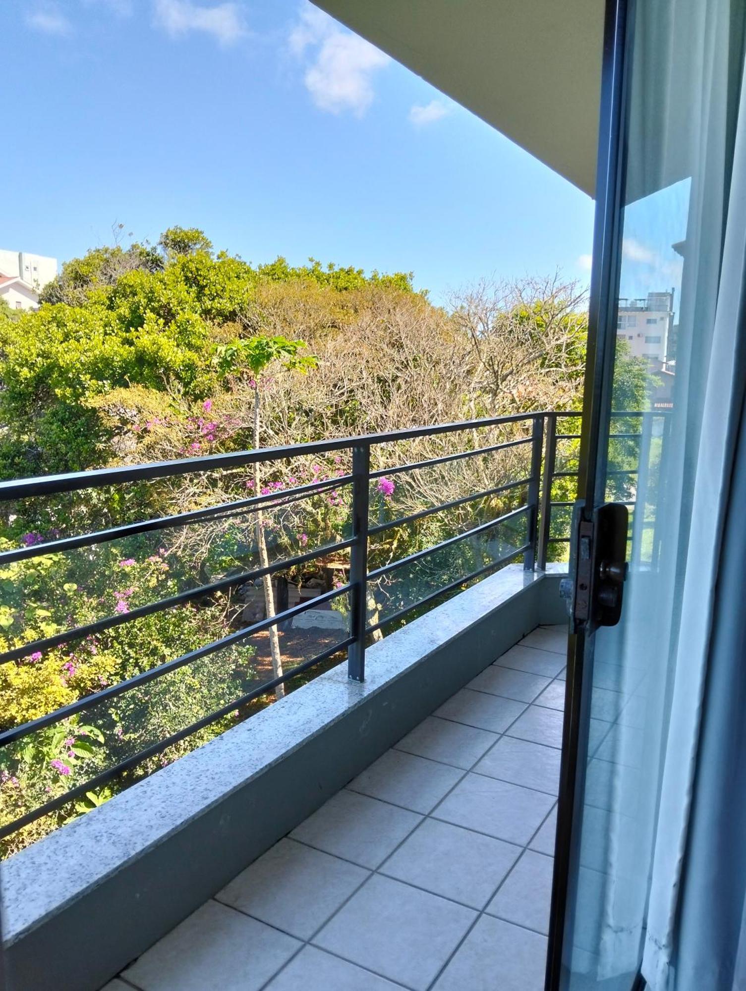 Pousada Porto Do Arvoredo Florianópolis الغرفة الصورة
