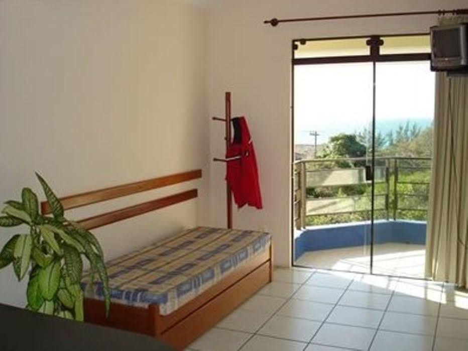Pousada Porto Do Arvoredo Florianópolis المظهر الخارجي الصورة